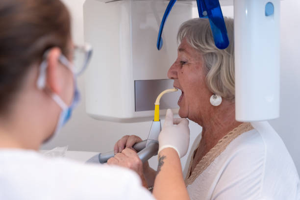 Best 24-Hour Emergency Dental Care in San Martin, CA